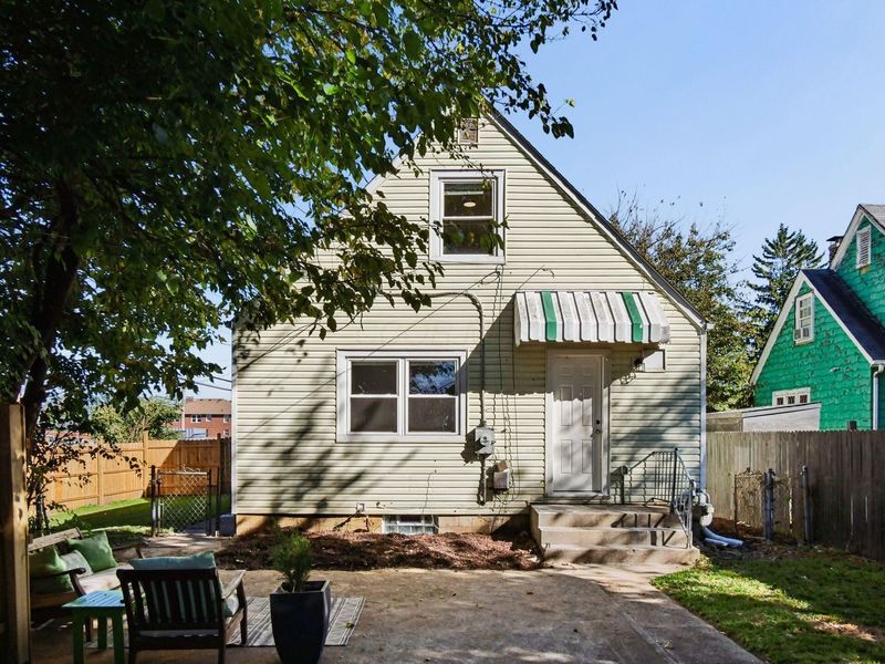 929 Bulen Avenue, Columbus, OH 43206 Photo 41