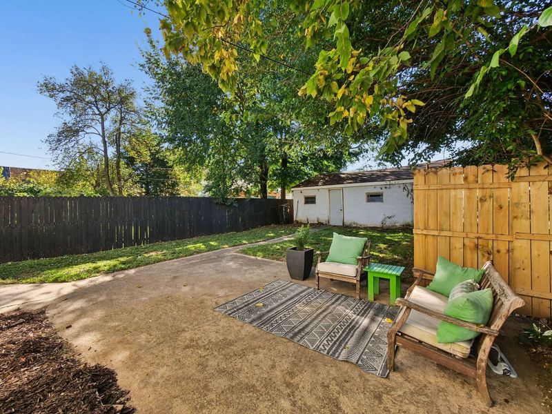 929 Bulen Avenue, Columbus, OH 43206 Photo 42