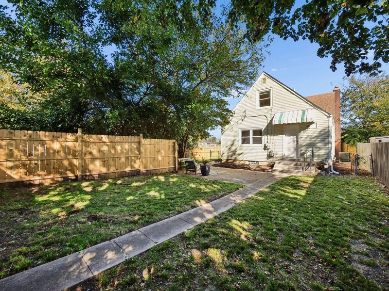 929 Bulen Avenue, Columbus, OH 43206 Photo 43