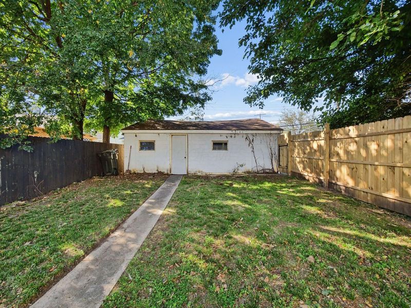 929 Bulen Avenue, Columbus, OH 43206 Photo 44