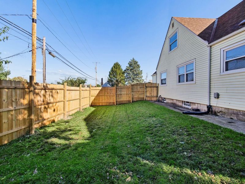929 Bulen Avenue, Columbus, OH 43206 Photo 45