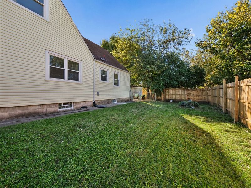 929 Bulen Avenue, Columbus, OH 43206 Photo 46