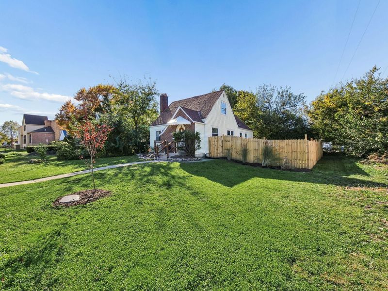 929 Bulen Avenue, Columbus, OH 43206 Photo 48