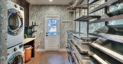 1058 Tiller Drive, Incline Village, NV 89451 Photo