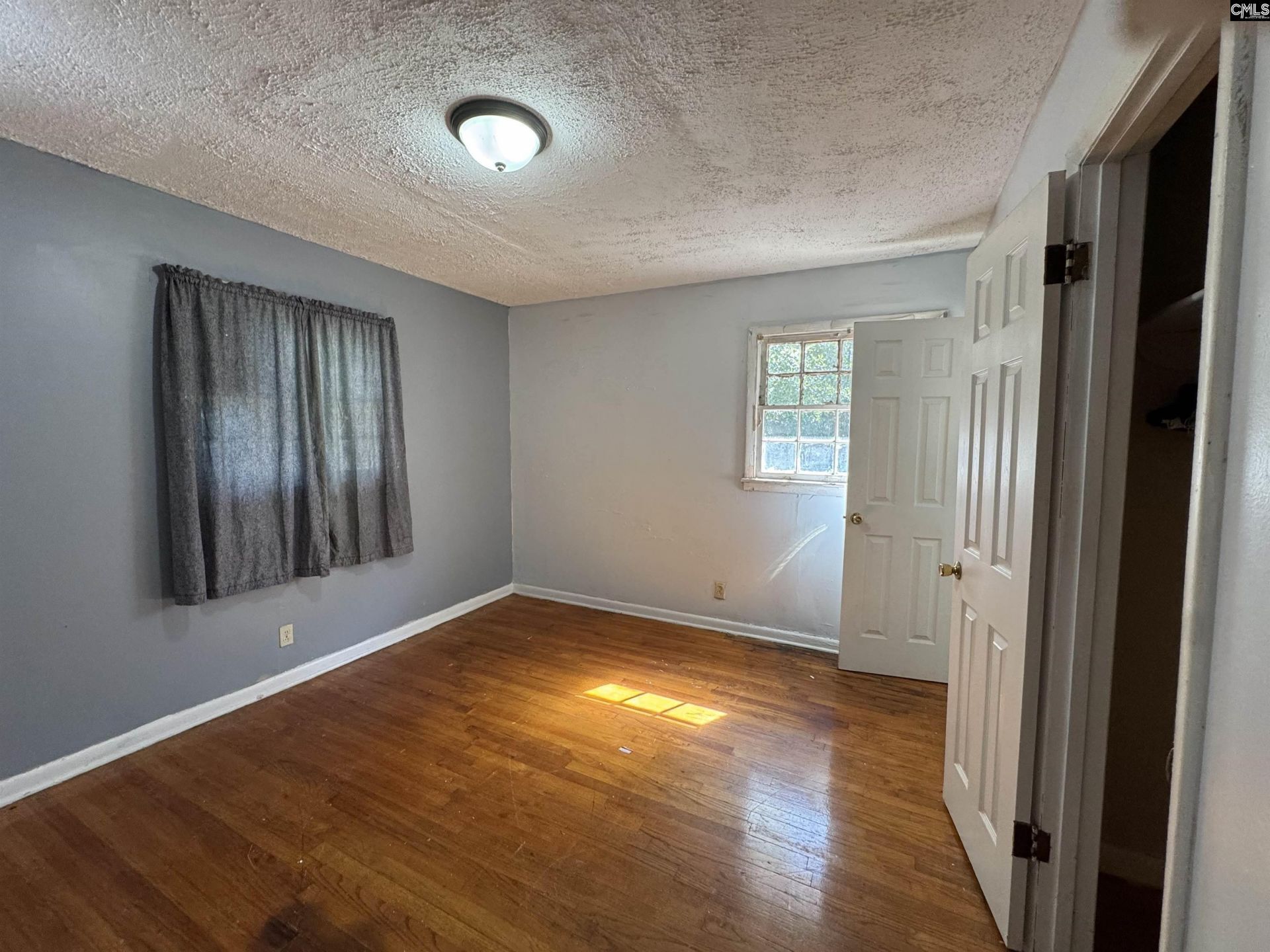 48 Albert Spears Drive  Photo 11