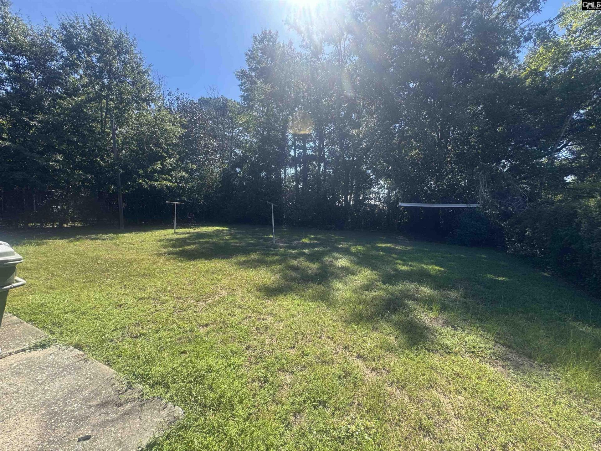 48 Albert Spears Drive  Photo 12