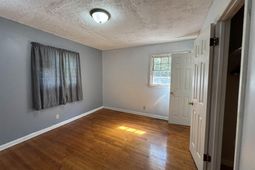 48 Albert Spears Drive  photo 4