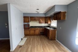 48 Albert Spears Drive  photo 4