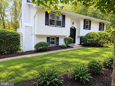 11040 VINE COURT, MANASSAS, VA 20111