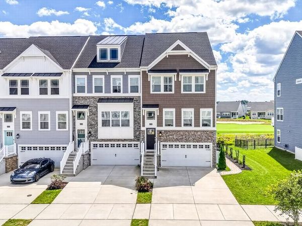 35346 WRIGHT WAY, MILLSBOROUGH, DE 19966
