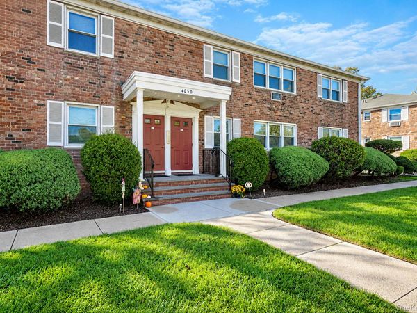 4050 Jerusalem Avenue , Unit 1A, Seaford, NY 11783