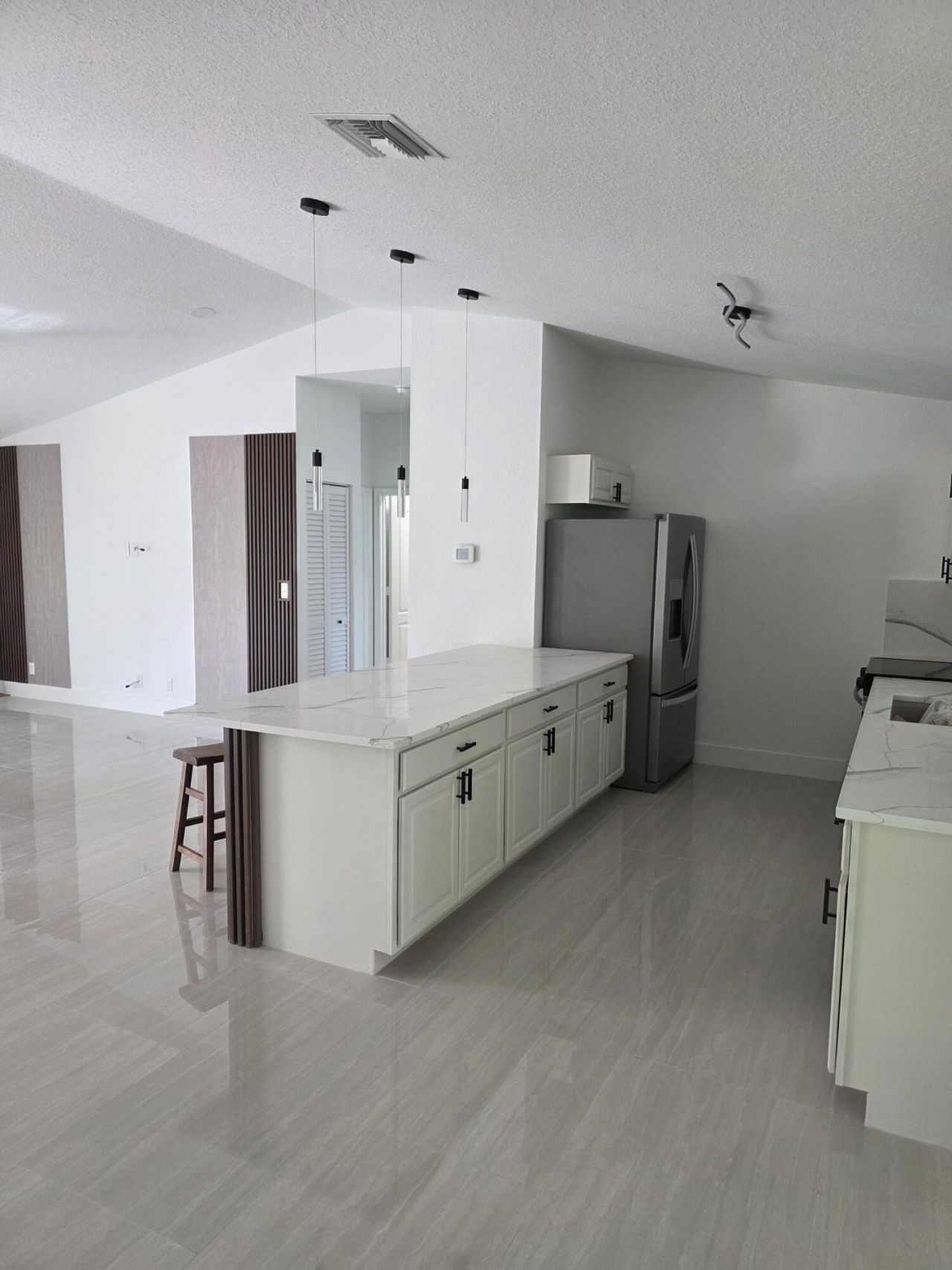 12947 63rd Lane N, The Acreage, FL 33412 Photo