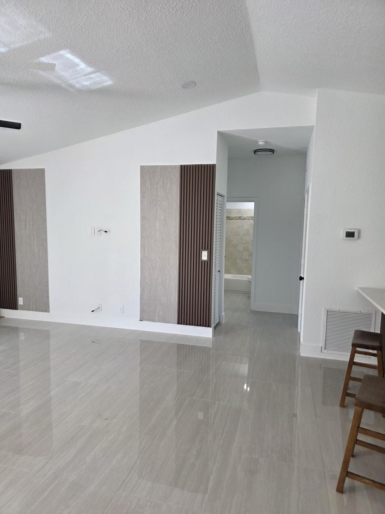 12947 63rd Lane N, The Acreage, FL 33412 Photo
