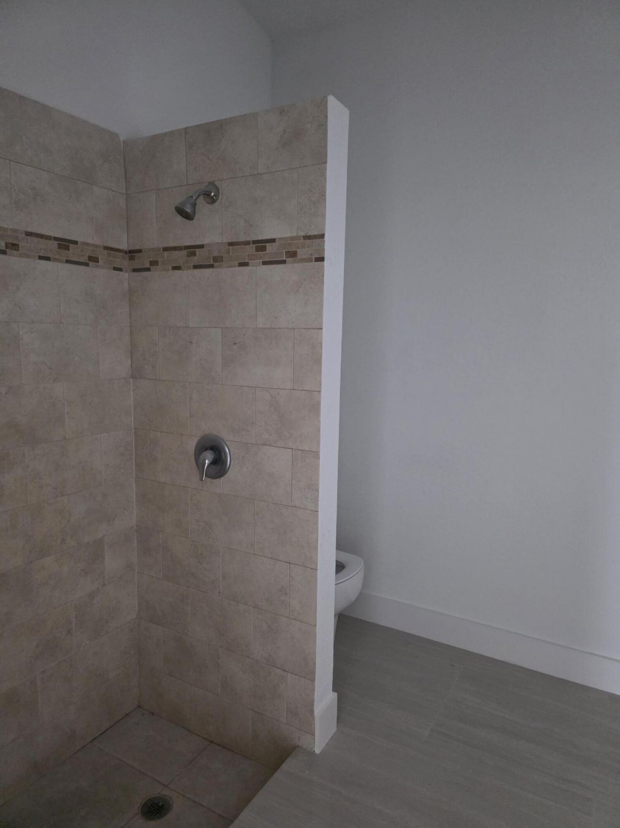 12947 63rd Lane N, The Acreage, FL 33412 Photo