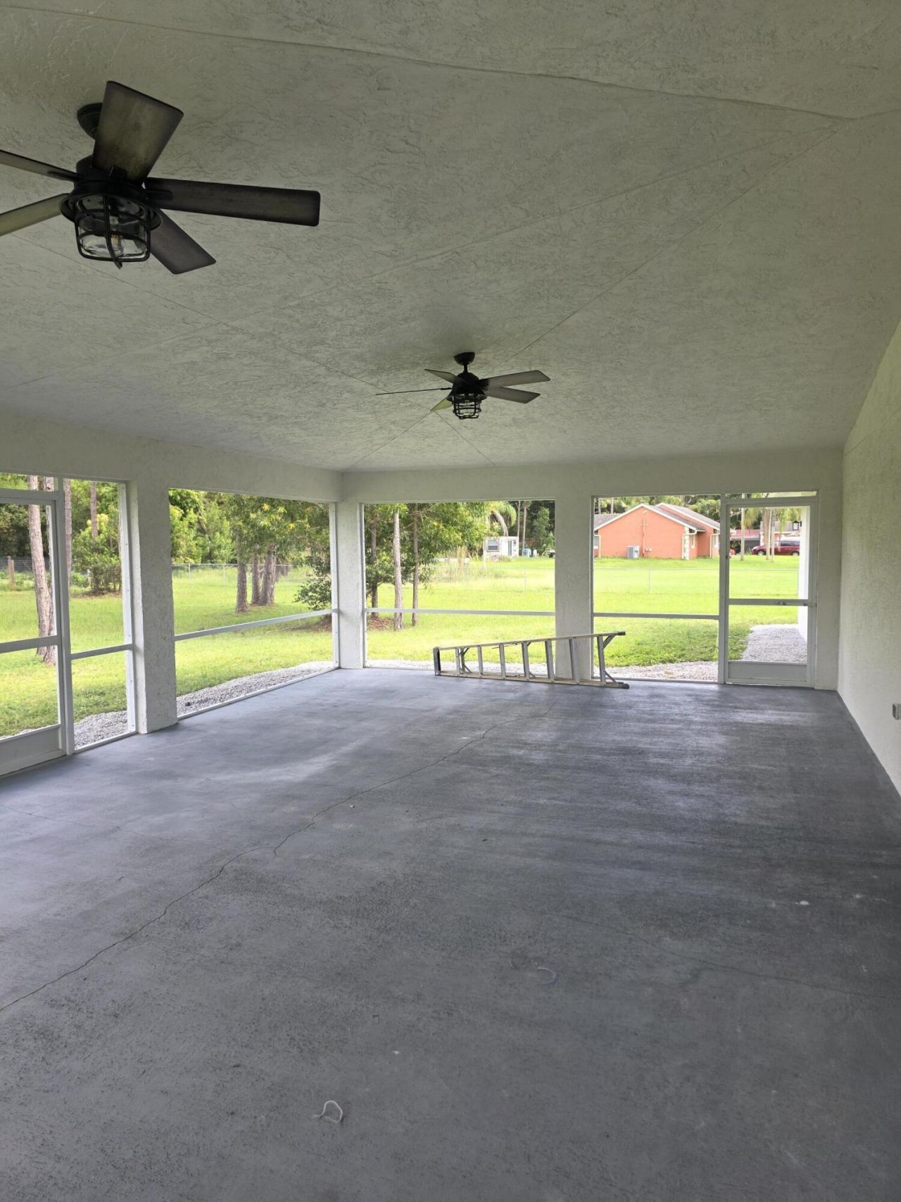 12947 63rd Lane N, The Acreage, FL 33412 Photo