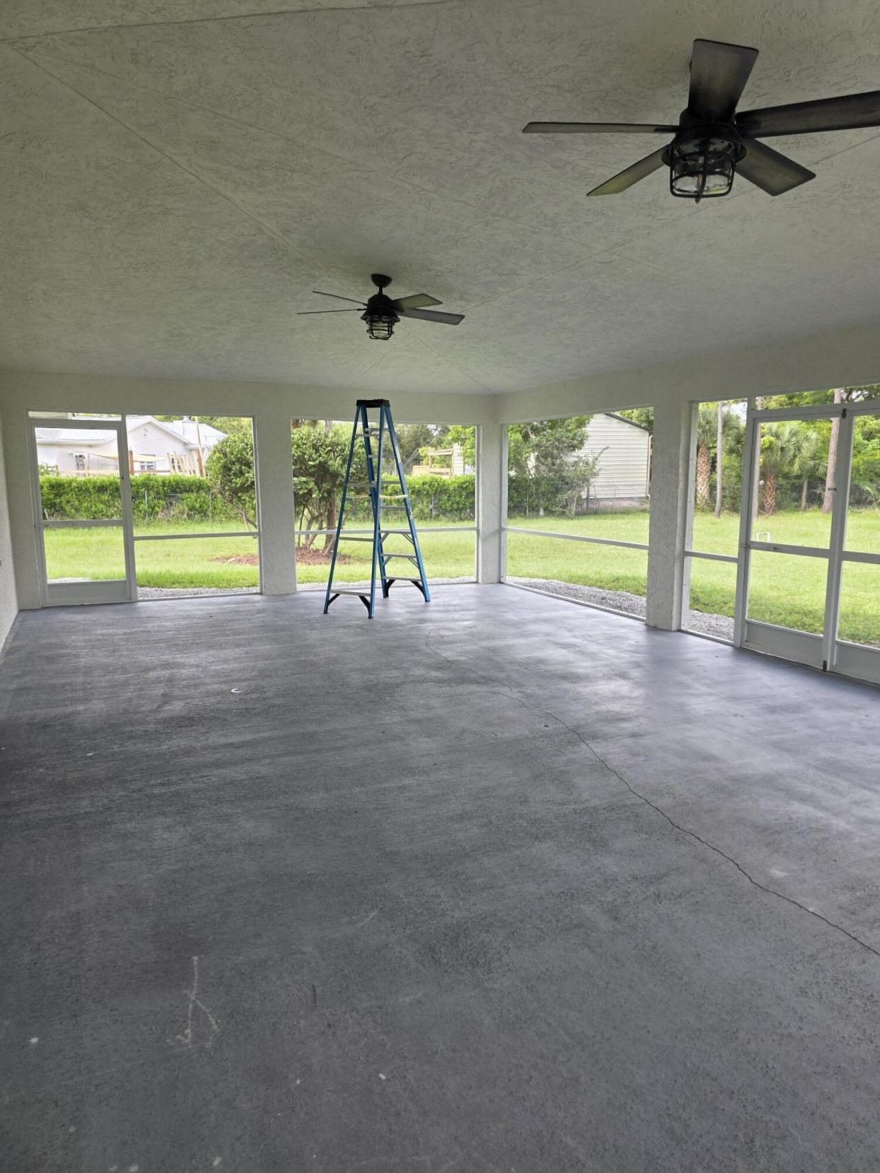 12947 63rd Lane N, The Acreage, FL 33412 Photo