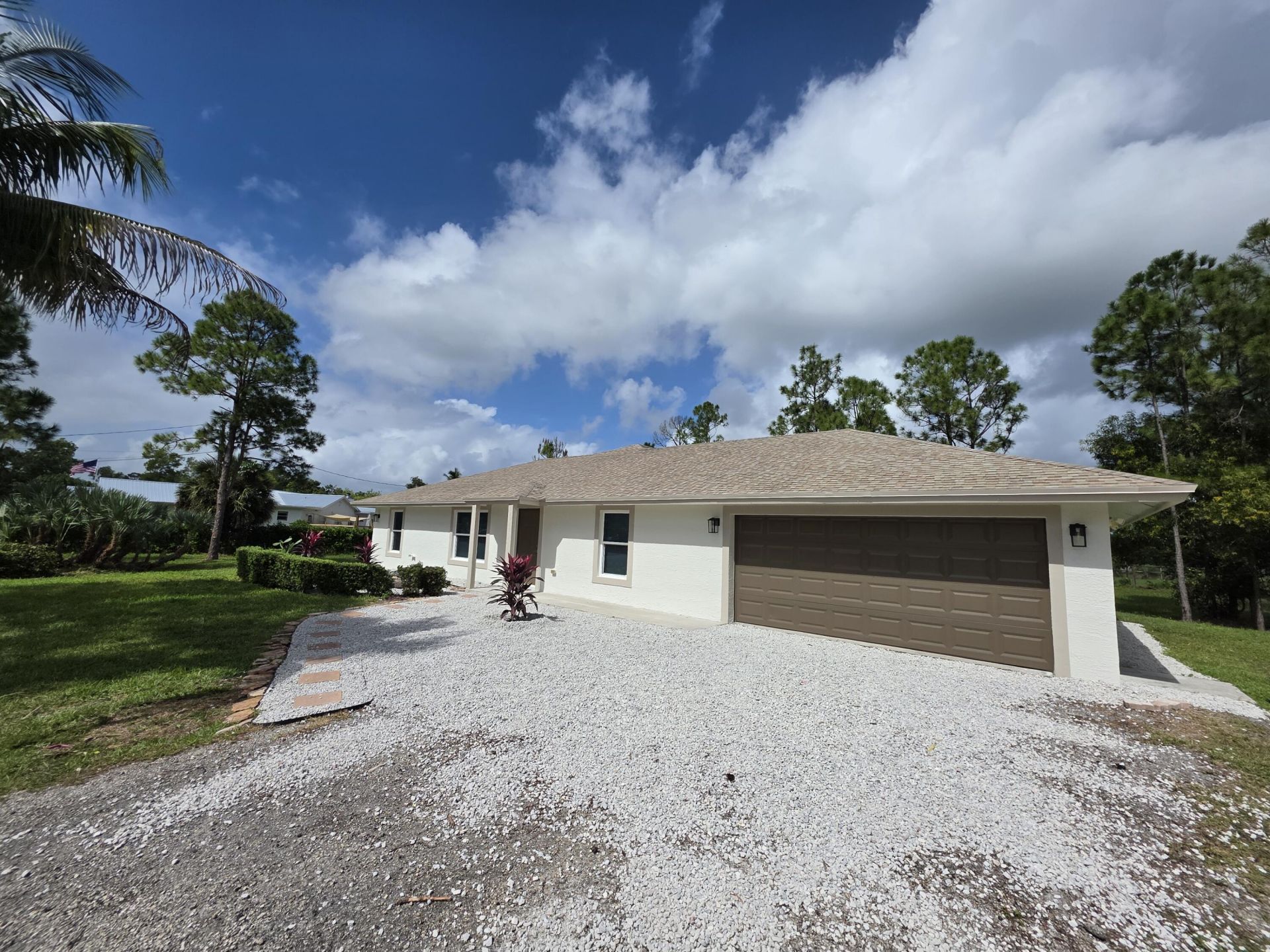 12947 63rd Lane N, The Acreage, FL 33412 Photo