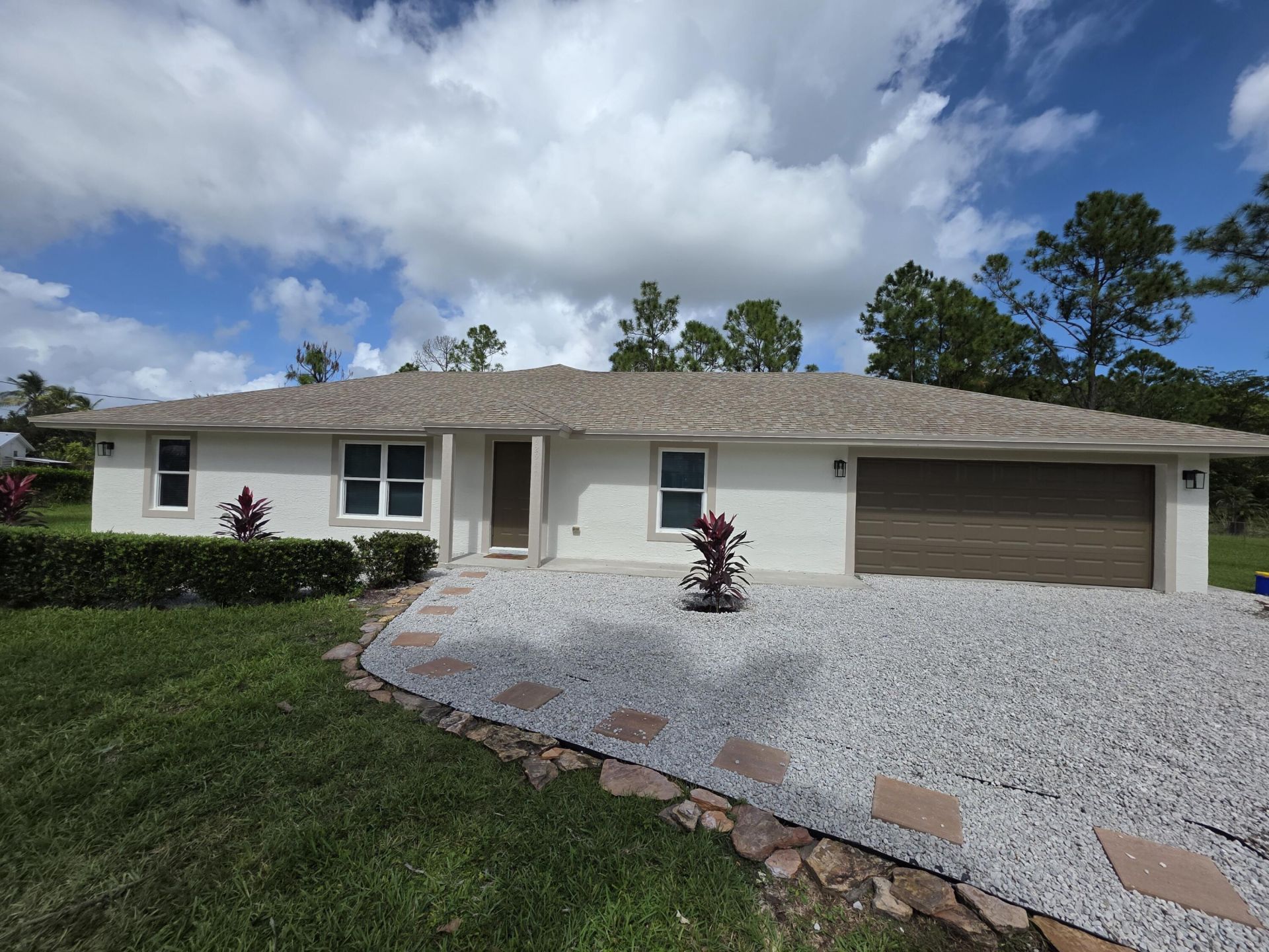 12947 63rd Lane N, The Acreage, FL 33412 Photo