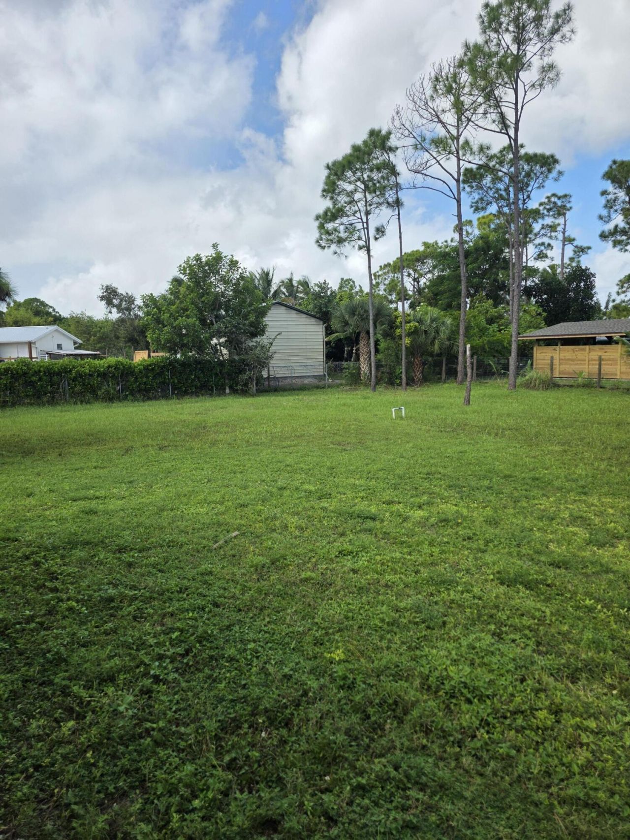12947 63rd Lane N, The Acreage, FL 33412 Photo