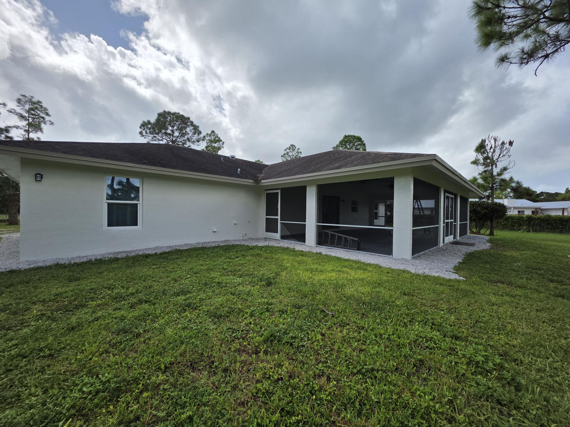 12947 63rd Lane N, The Acreage, FL 33412 Photo