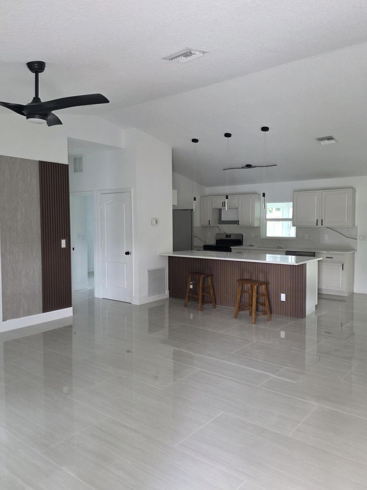 12947 63rd Lane N, The Acreage, FL 33412 Photo
