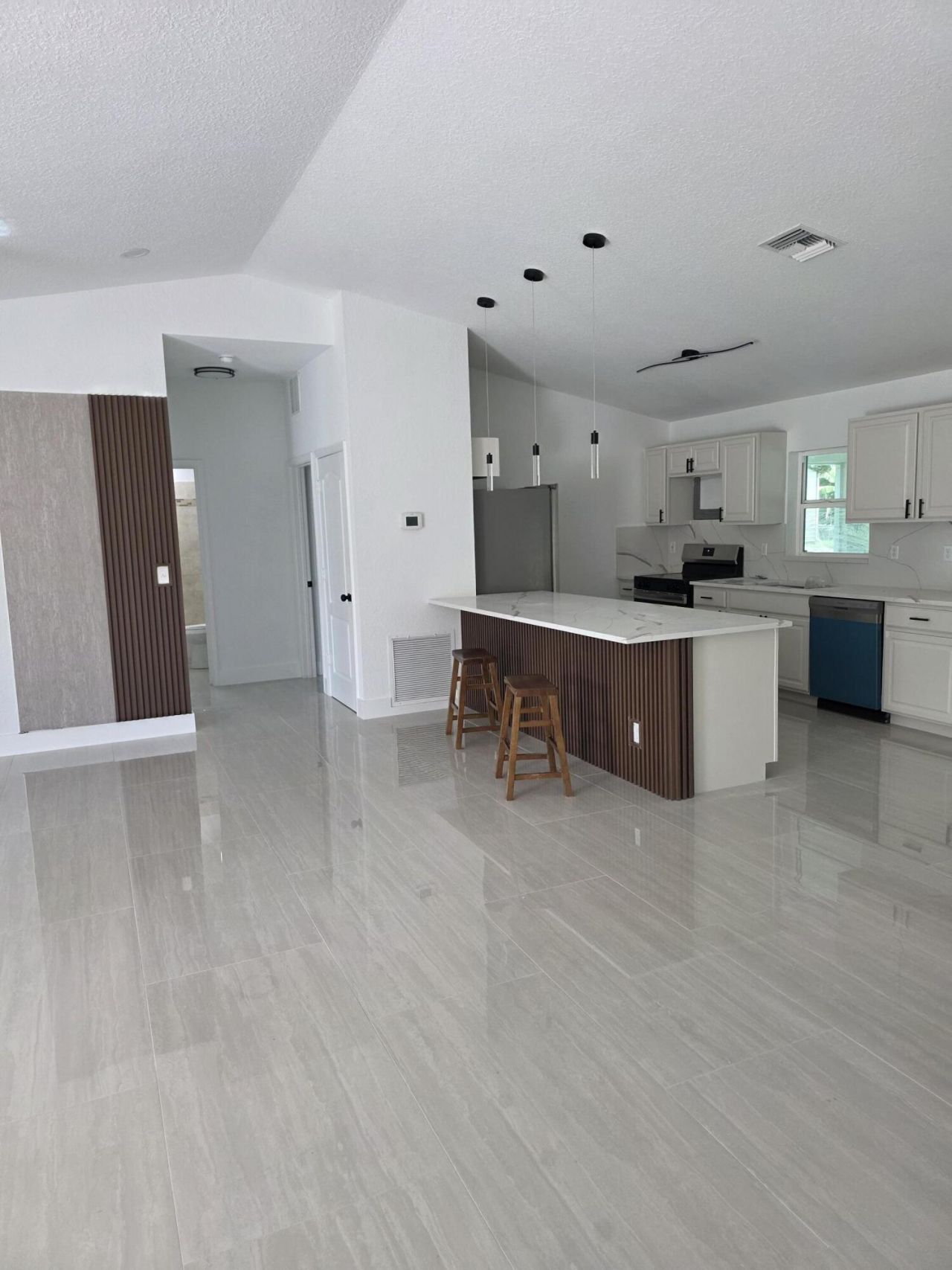 12947 63rd Lane N, The Acreage, FL 33412 Photo