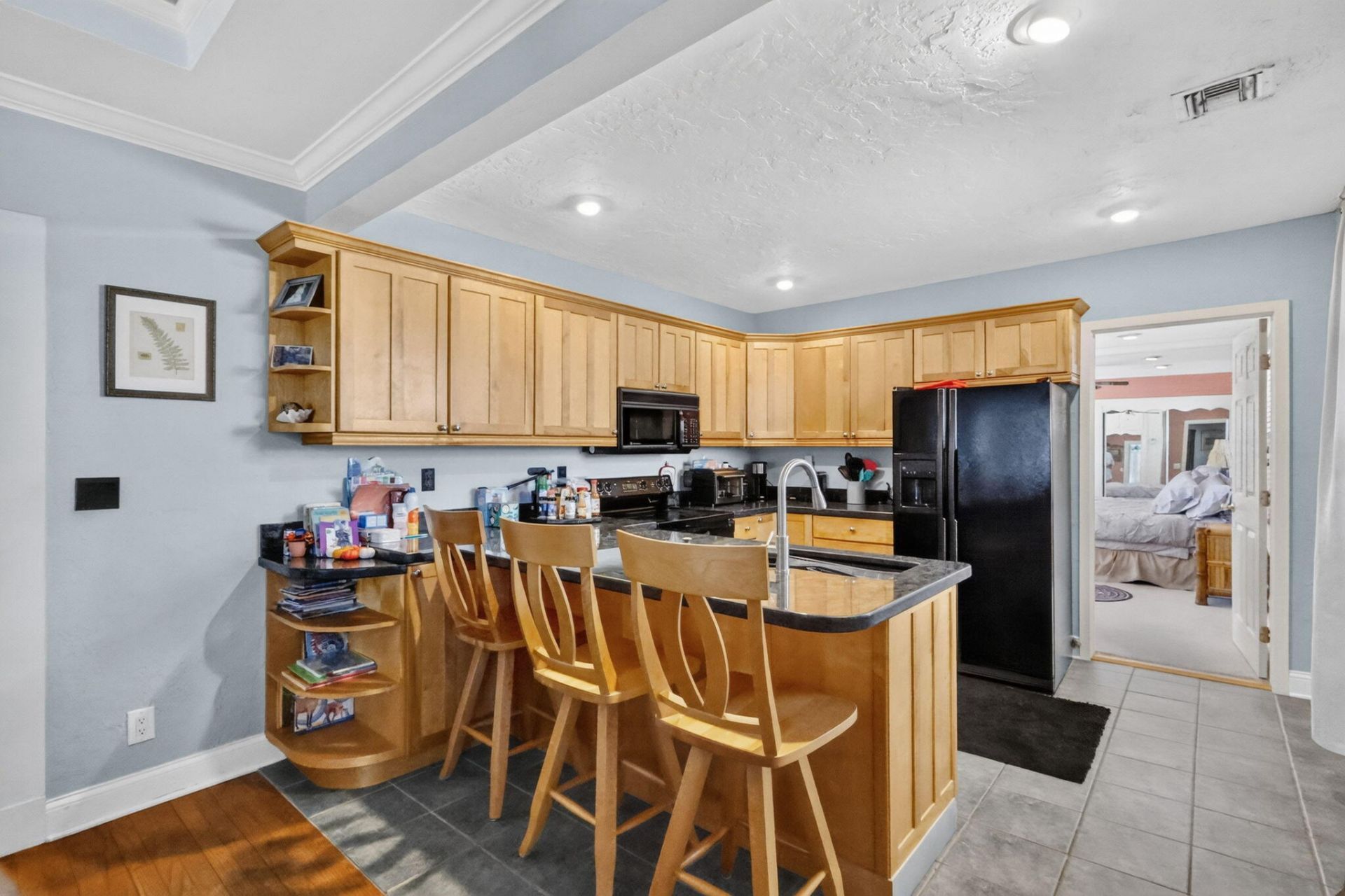 209 S Palmway, Lake Worth Beach, FL 33460 Photo