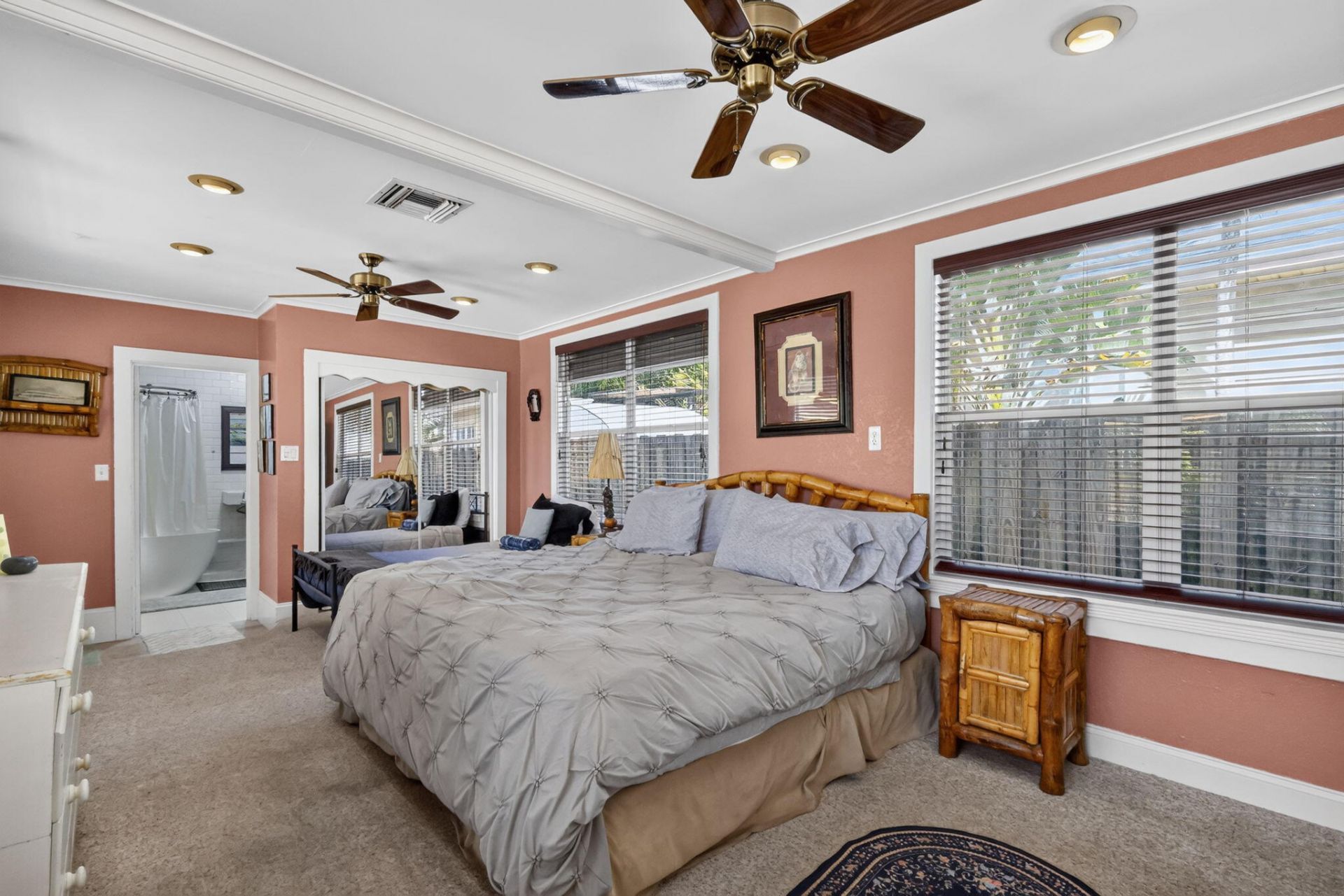 209 S Palmway, Lake Worth Beach, FL 33460 Photo