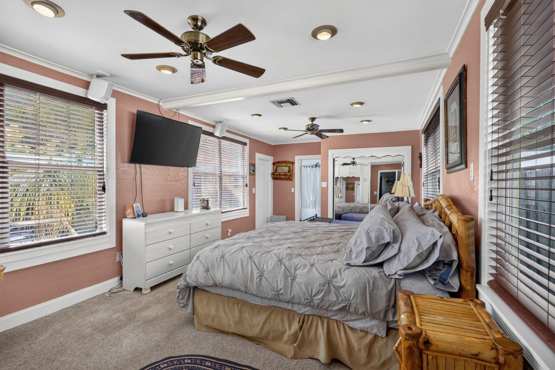 209 S Palmway, Lake Worth Beach, FL 33460 Photo