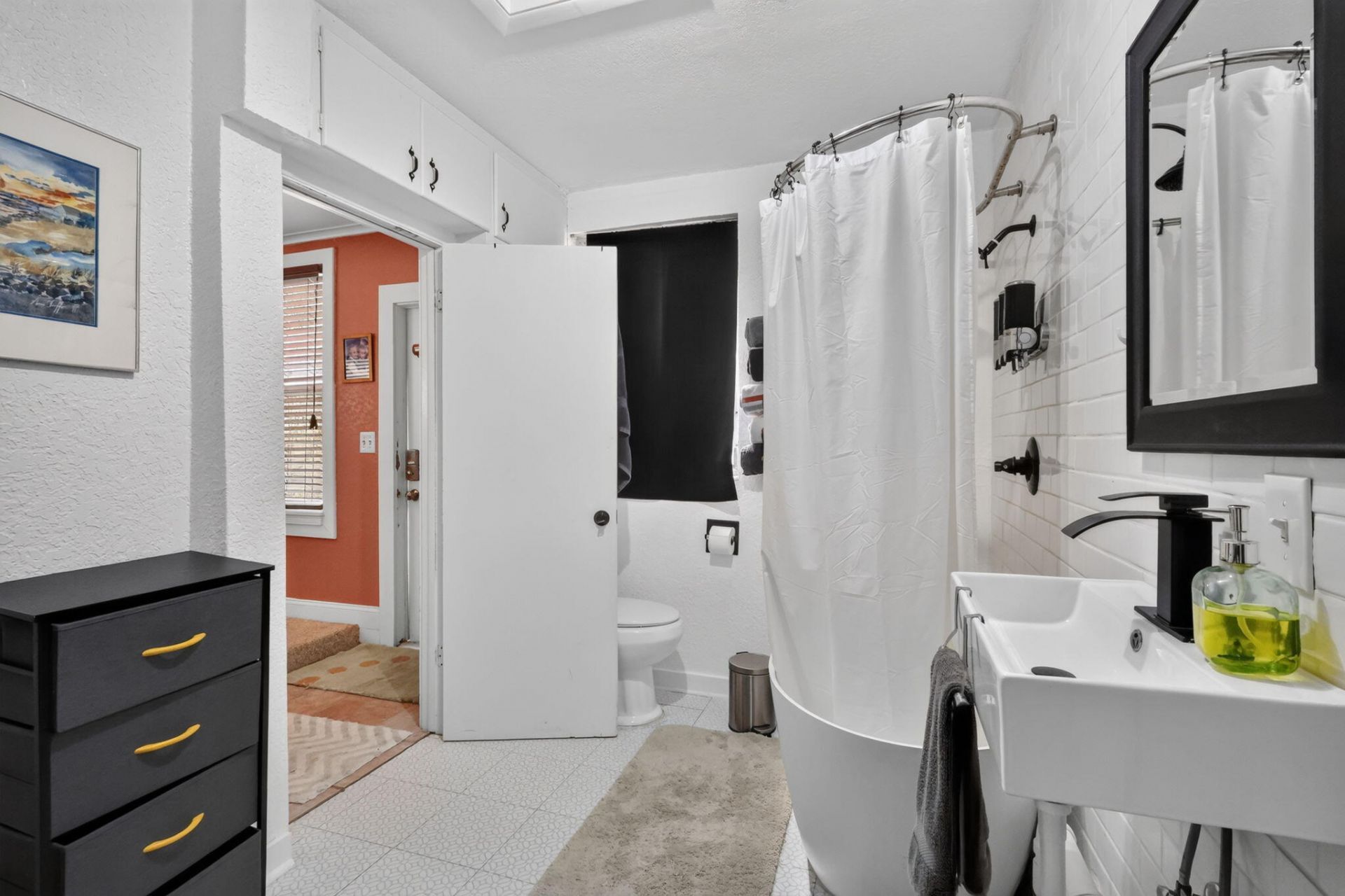 209 S Palmway, Lake Worth Beach, FL 33460 Photo