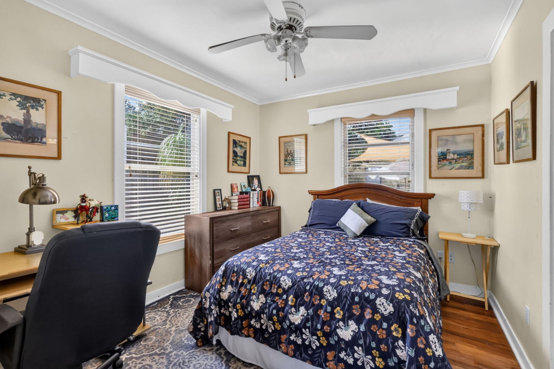 209 S Palmway, Lake Worth Beach, FL 33460 Photo