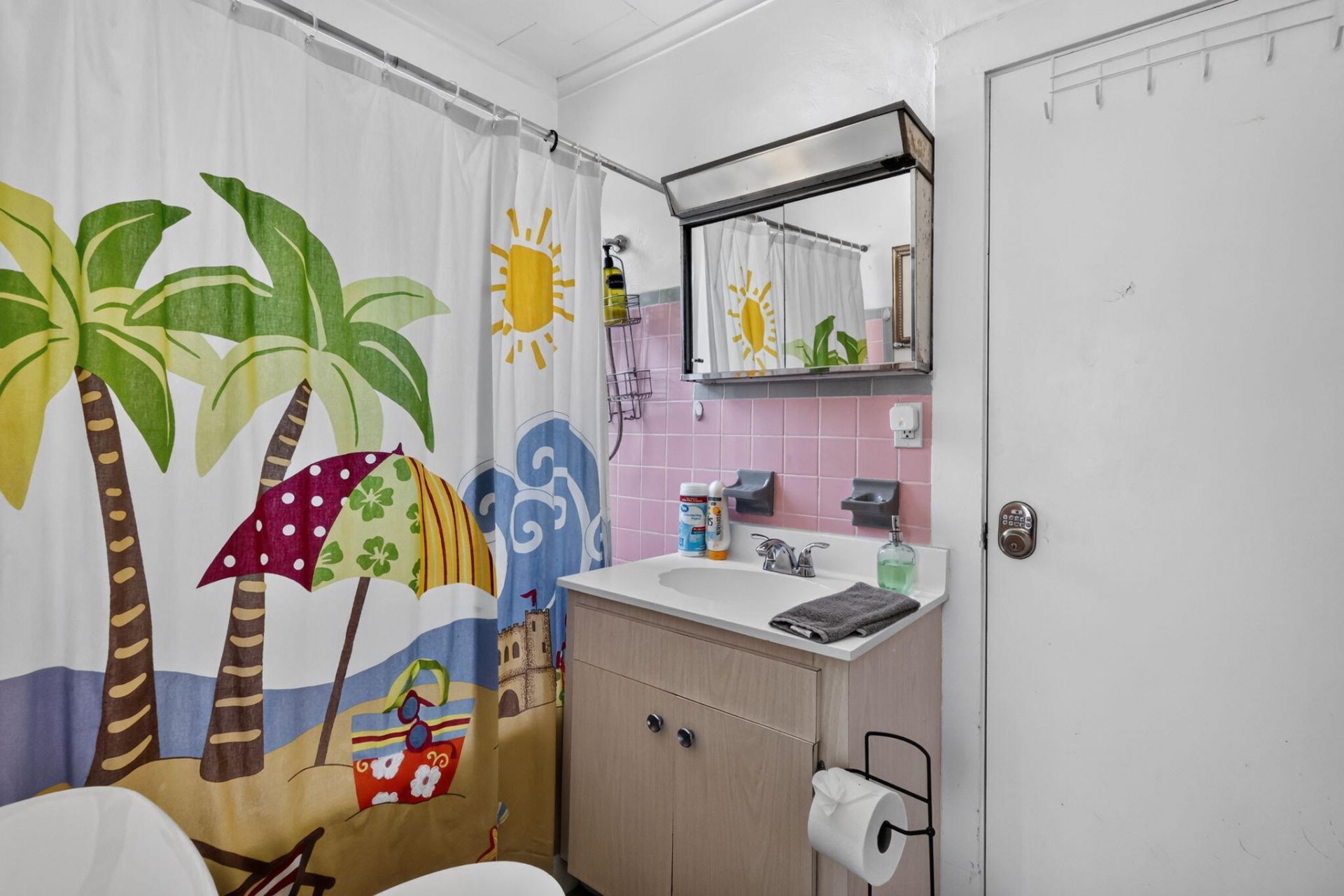 209 S Palmway, Lake Worth Beach, FL 33460 Photo