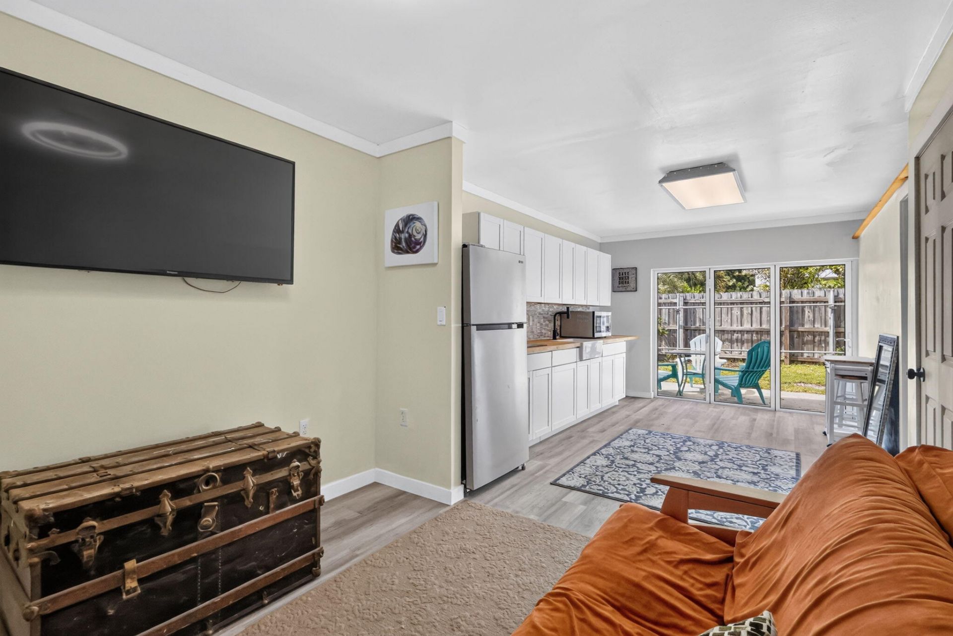 209 S Palmway, Lake Worth Beach, FL 33460 Photo
