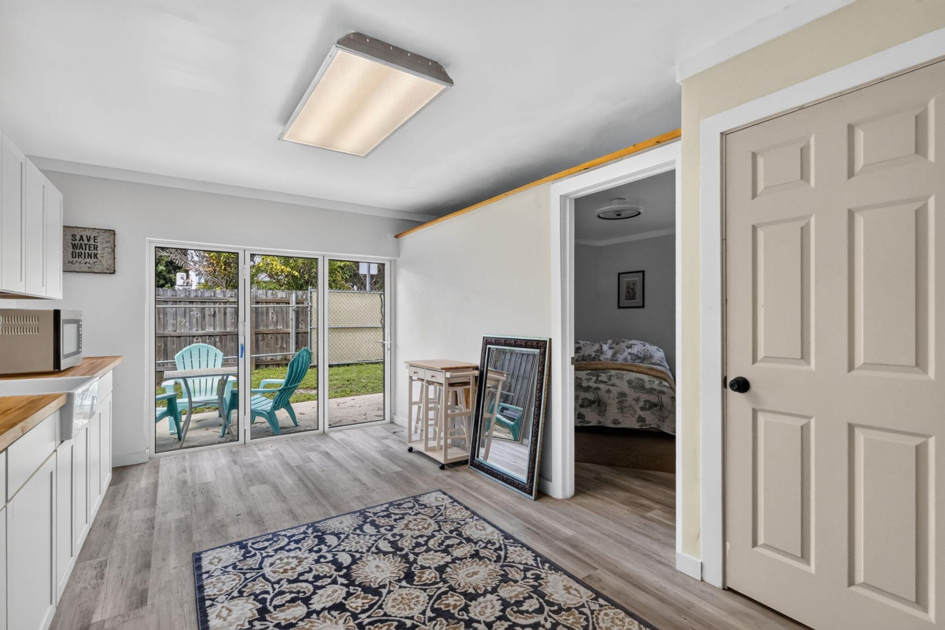 209 S Palmway, Lake Worth Beach, FL 33460 Photo