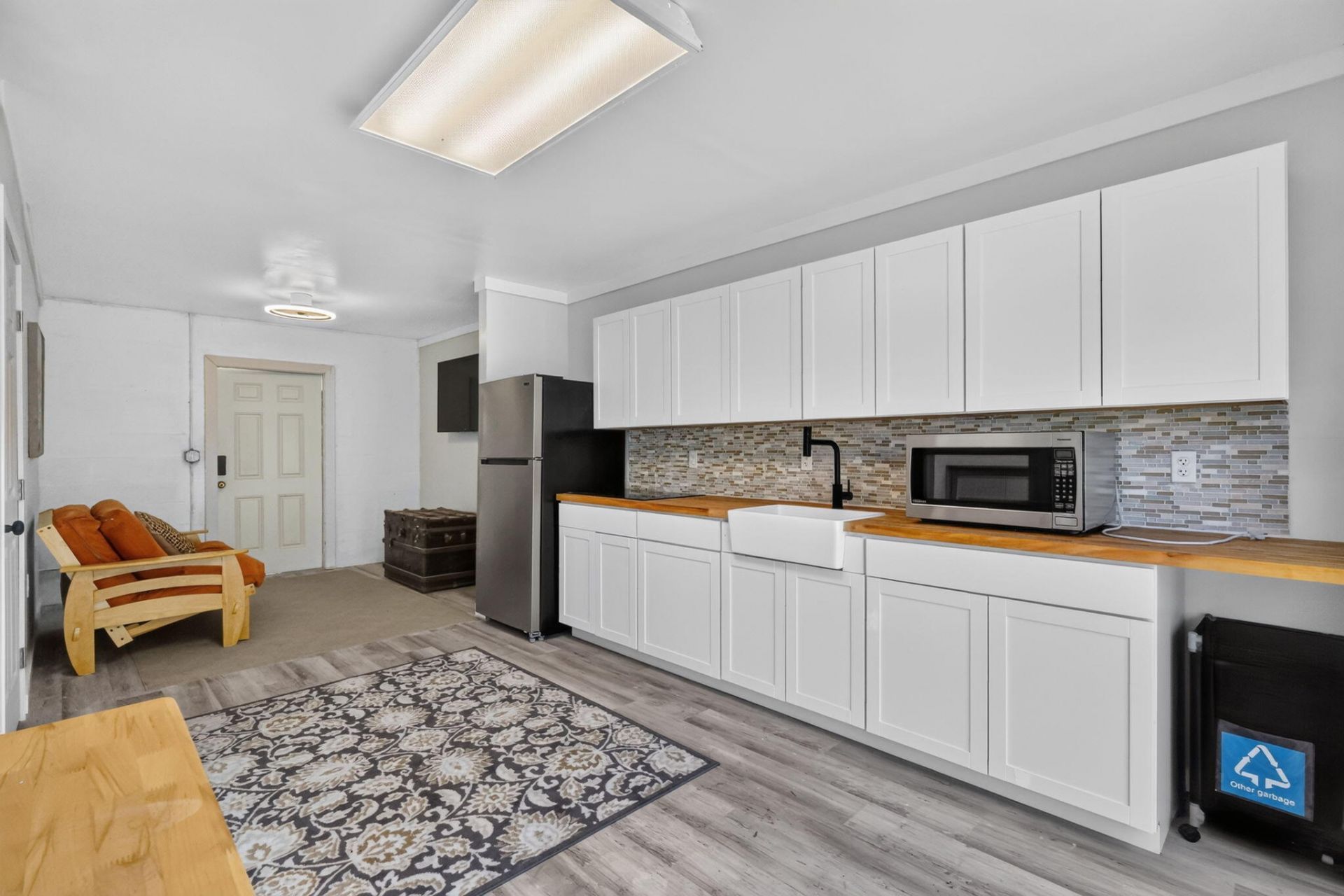 209 S Palmway, Lake Worth Beach, FL 33460 Photo