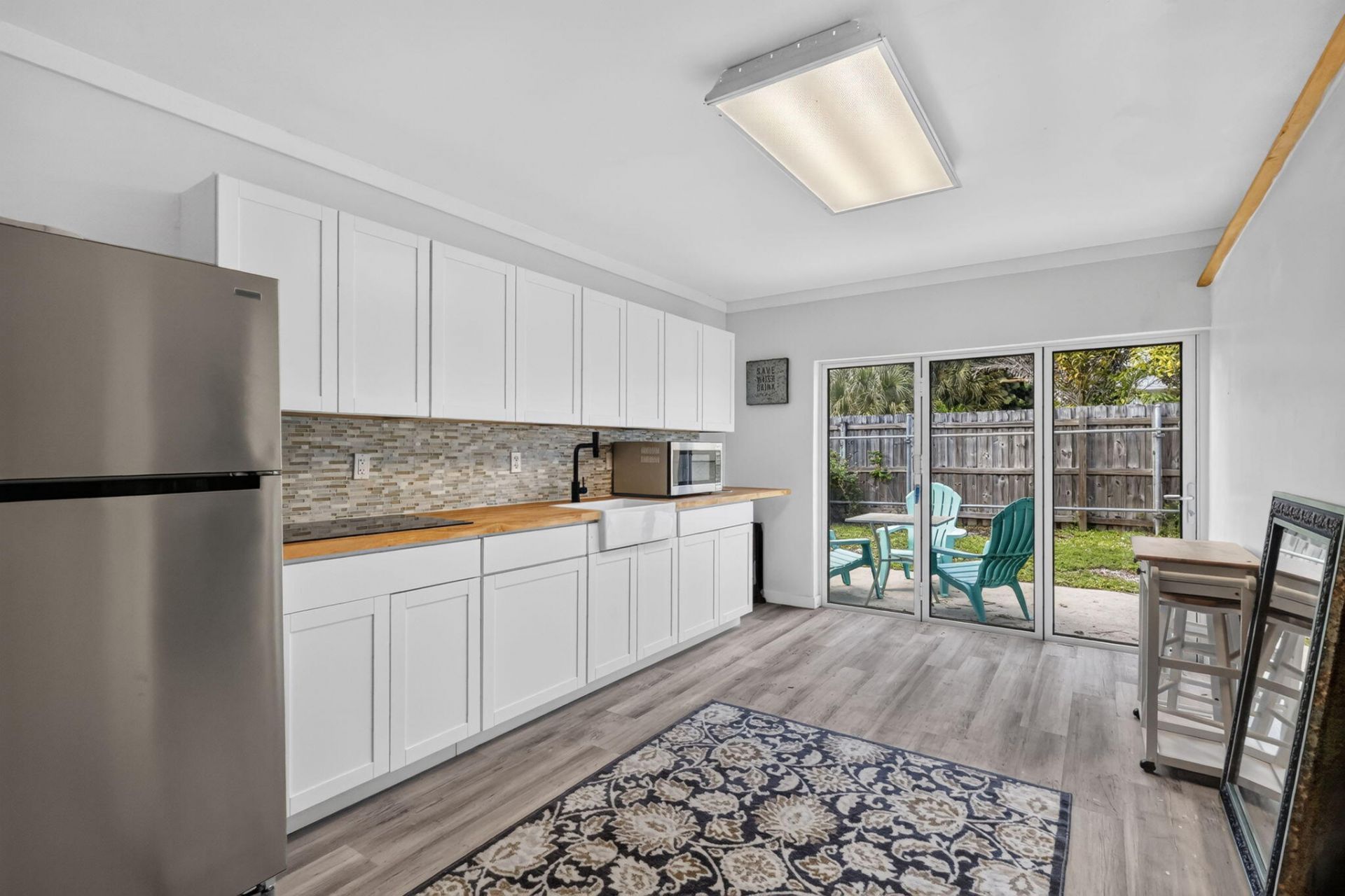 209 S Palmway, Lake Worth Beach, FL 33460 Photo