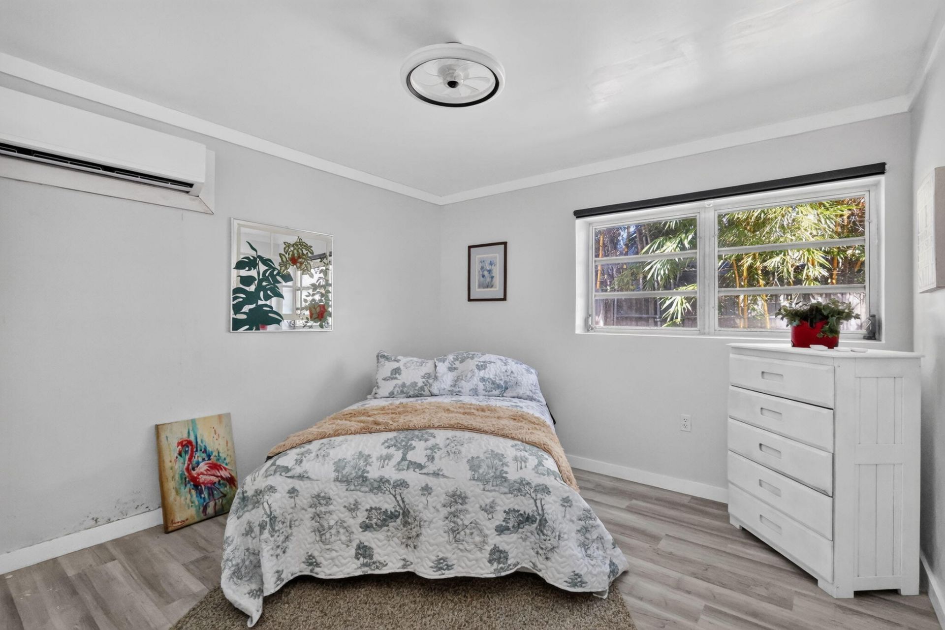 209 S Palmway, Lake Worth Beach, FL 33460 Photo