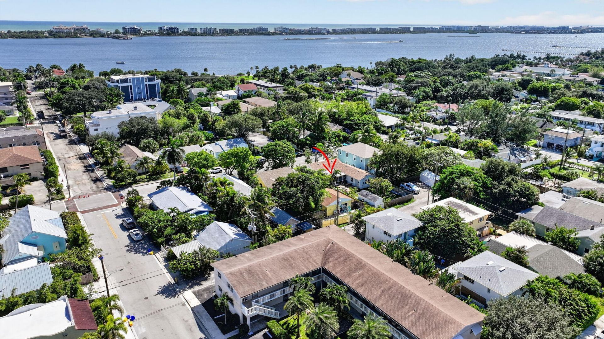 209 S Palmway, Lake Worth Beach, FL 33460 Photo