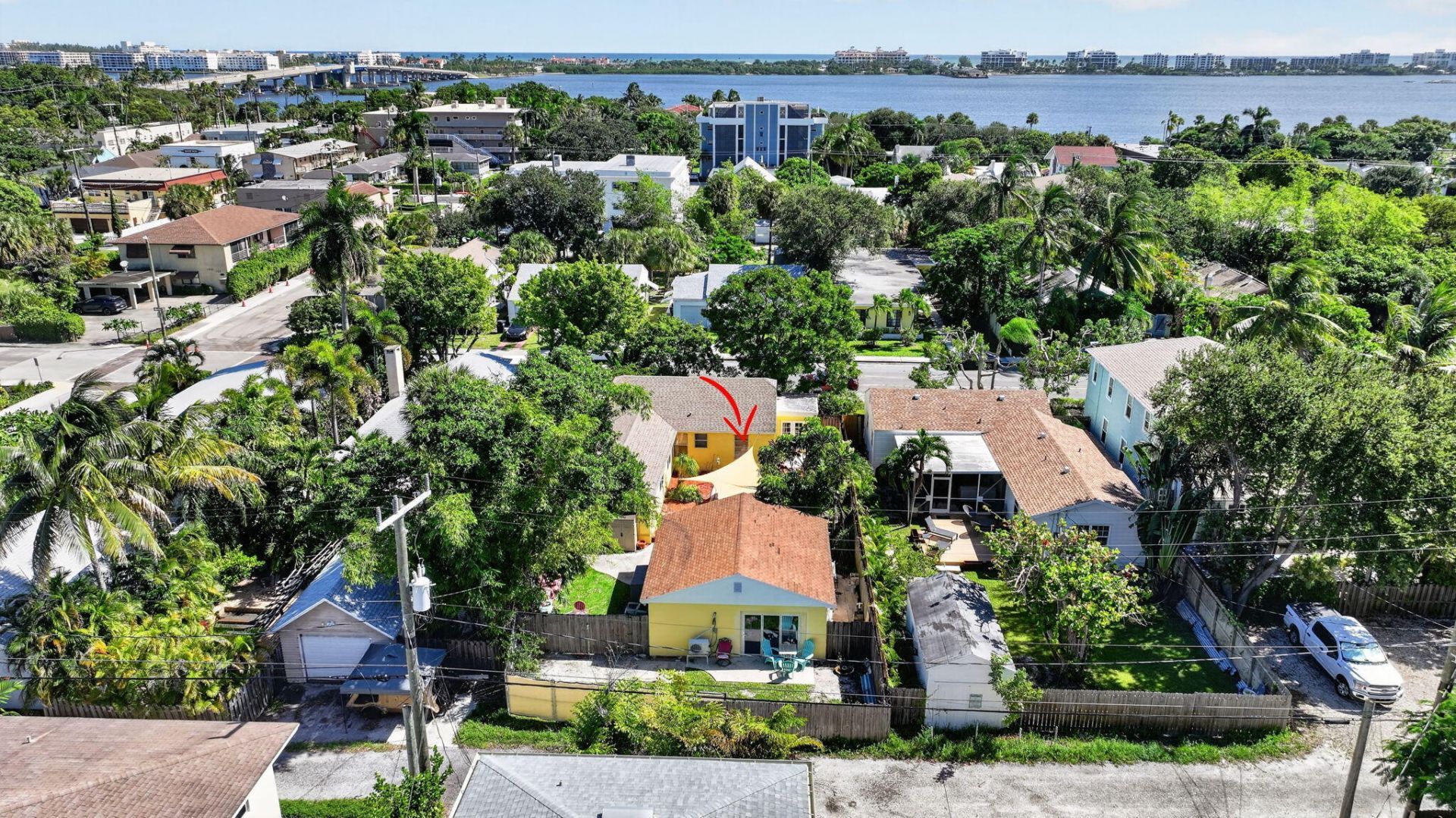 209 S Palmway, Lake Worth Beach, FL 33460 Photo