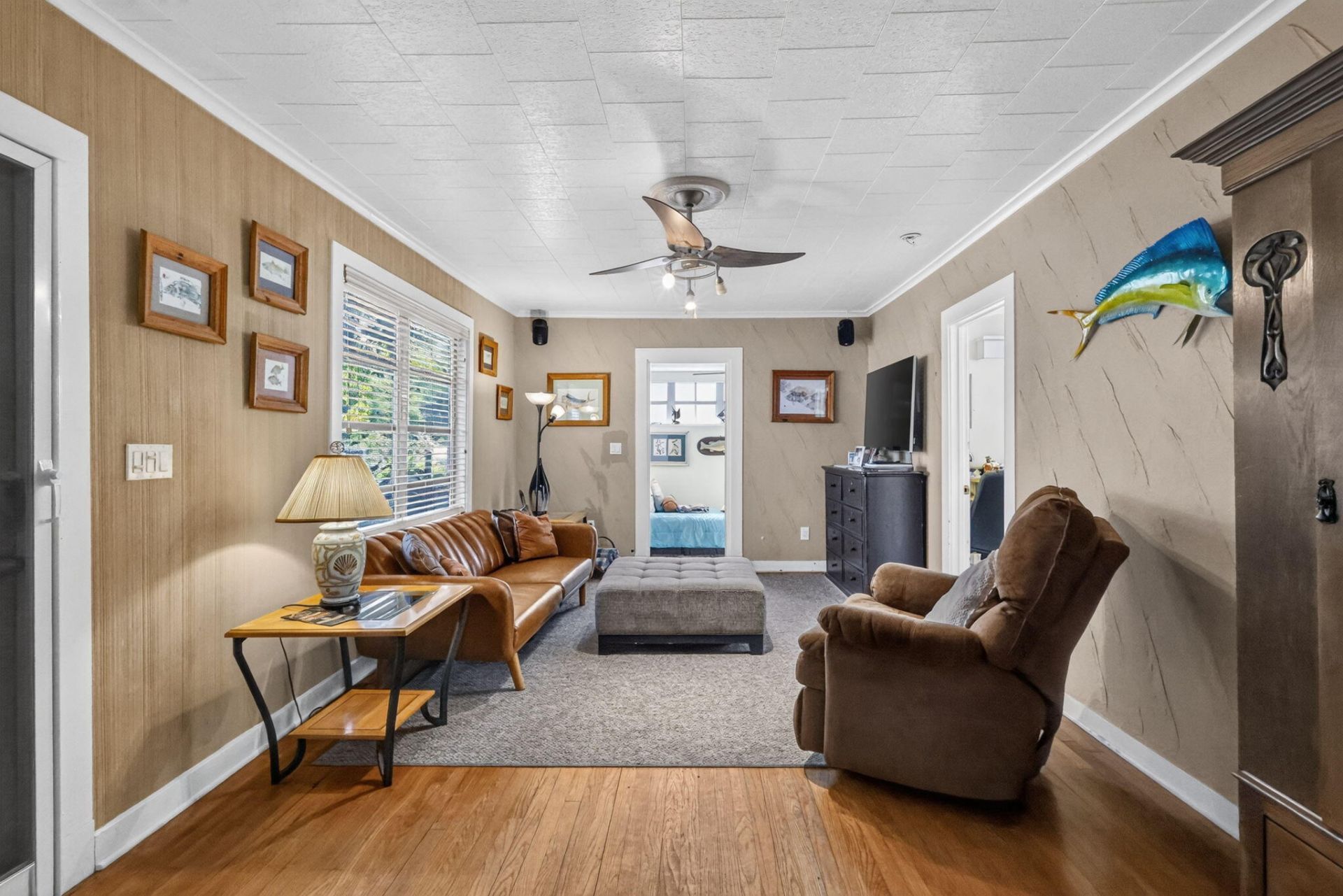 209 S Palmway, Lake Worth Beach, FL 33460 Photo