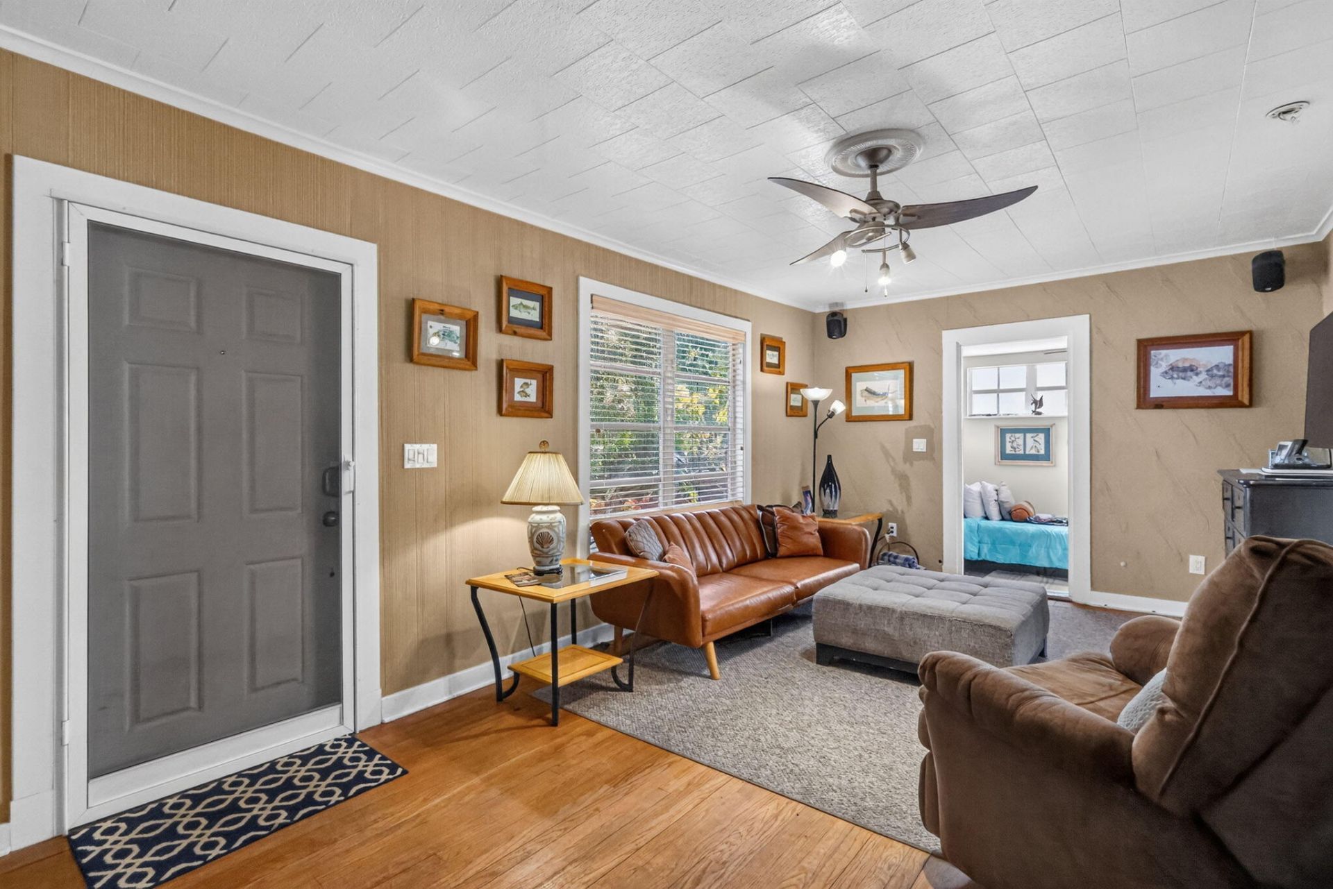 209 S Palmway, Lake Worth Beach, FL 33460 Photo