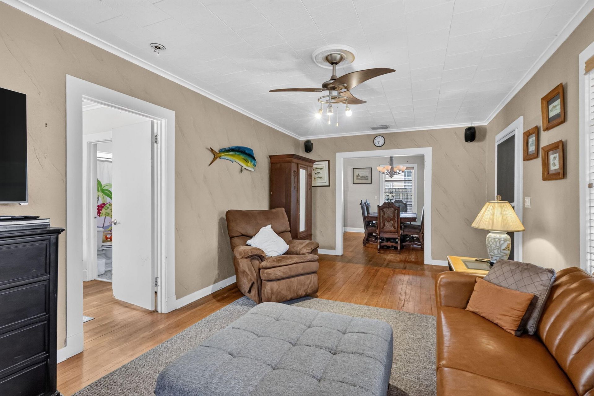209 S Palmway, Lake Worth Beach, FL 33460 Photo