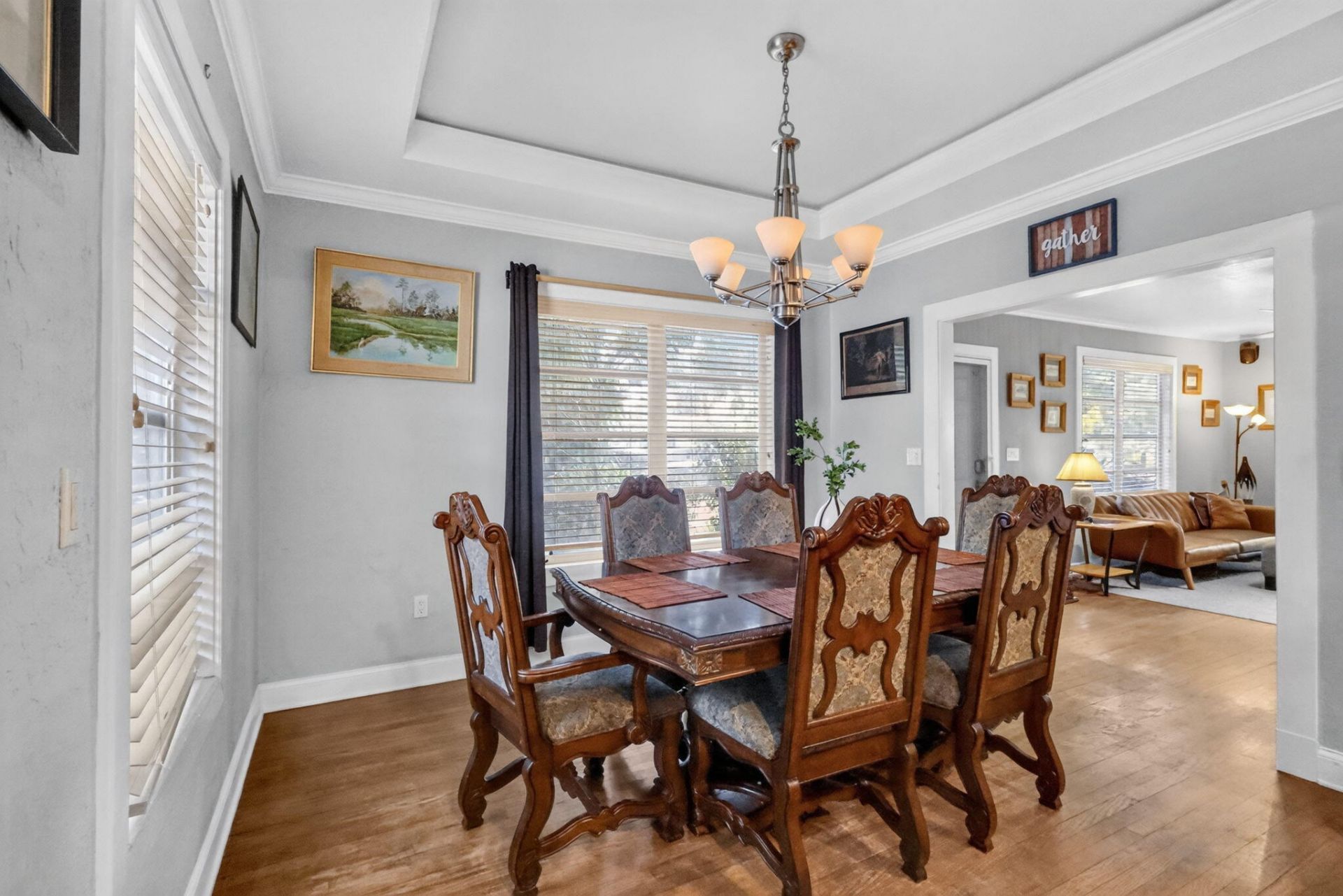 209 S Palmway, Lake Worth Beach, FL 33460 Photo