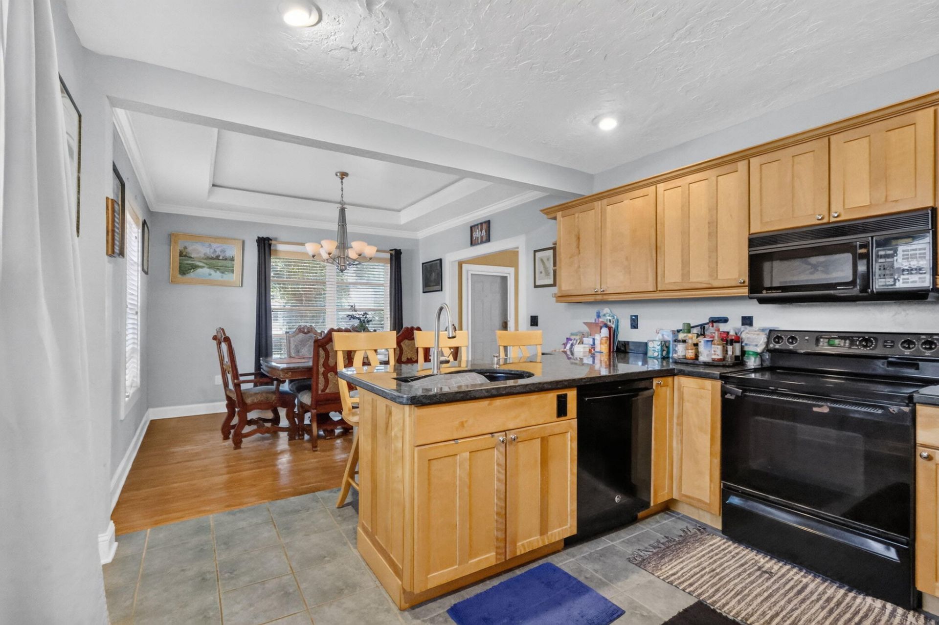 209 S Palmway, Lake Worth Beach, FL 33460 Photo