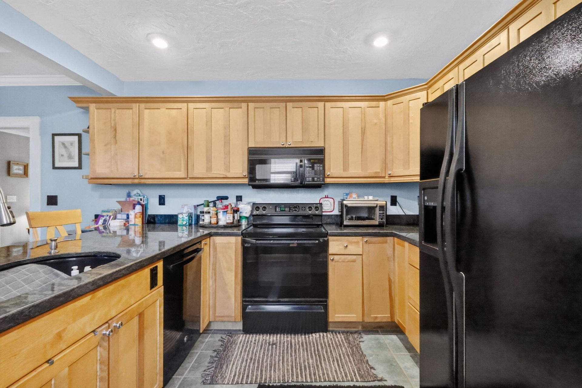 209 S Palmway, Lake Worth Beach, FL 33460 Photo