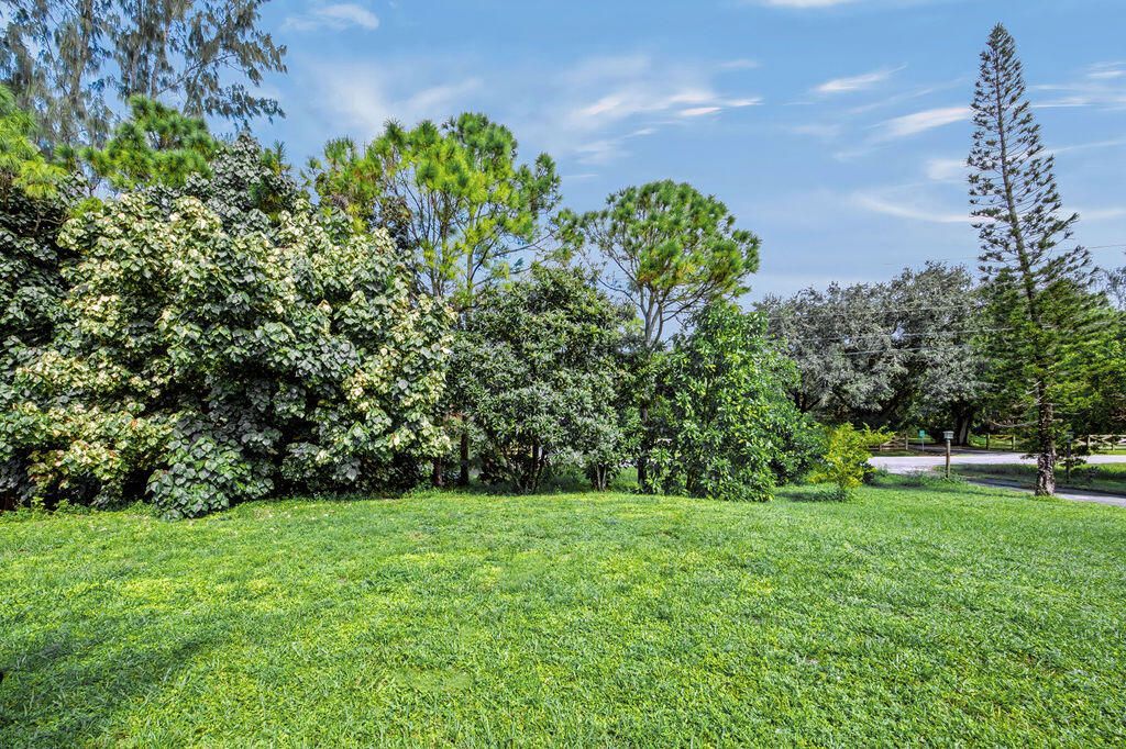 12140 N 59th Street N, The Acreage, FL 33411 Photo