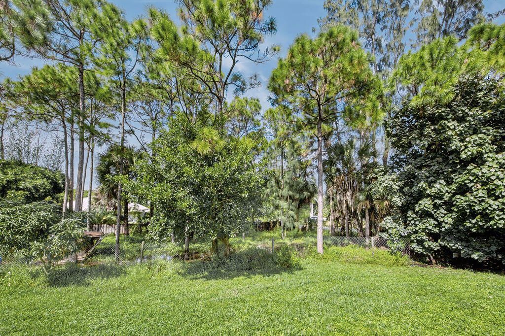 12140 N 59th Street N, The Acreage, FL 33411 Photo