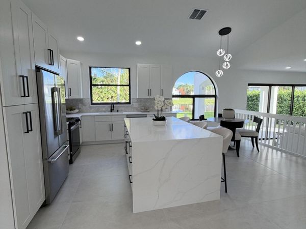19628 BISCAYNE BAY Drive, Boca Raton, FL 33498