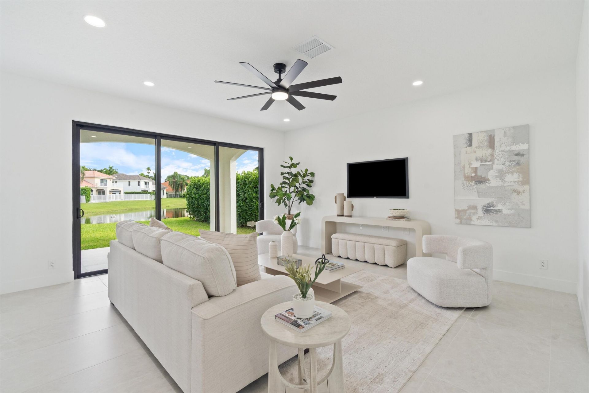 19628 Biscayne Bay Drive, Boca Raton, FL 33498 Photo