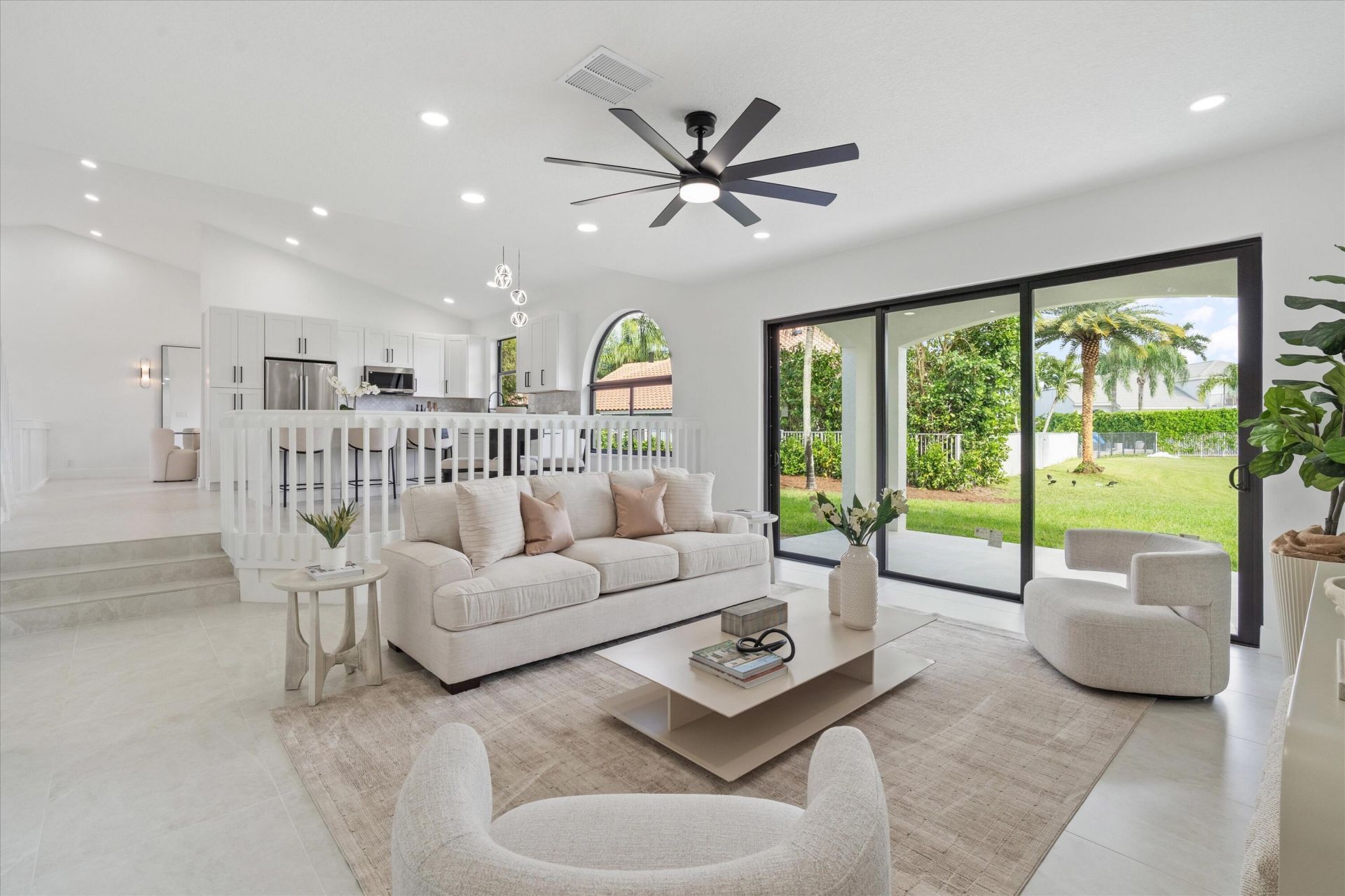 19628 Biscayne Bay Drive, Boca Raton, FL 33498 Photo